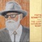 Old Timer - Pinto Bennett lyrics