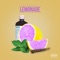 Lemonade - DboyBennett lyrics