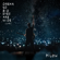 Ayo Technology (Live with Orchestra) - Milow