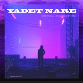 Yadet Nare (feat. Nikita) artwork