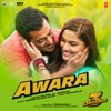 Awara (From "Dabangg 3") - Single