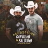 Acústico