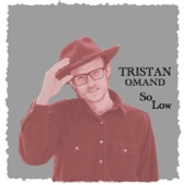 Tristan Omand - Painful Souvenirs