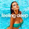 I Will Find You (feat. Mandalay) [Deep Club Remix] song lyrics