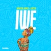 Iwe - Single