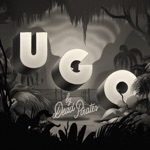 The Dead Pirates - Ugo