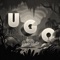 Ugo - The Dead Pirates lyrics
