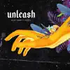 Unleash (feat. Fekky) - Single album lyrics, reviews, download