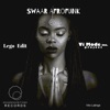 Swaar Afrofunk - EP