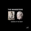 Queens of the Night - Sisters & Brothers, Vol. 07