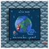 David Cutter Music - All the People