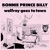 Bonnie "Prince" Billy-Night Noises