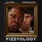 Crazy (feat. M.O.P.) - Fizzyology lyrics