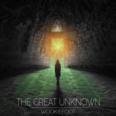 The Great Unknown - Single