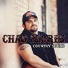 Chad Flores - Country Sound