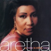 Aretha Franklin - Here We Go Again (Album Version)