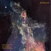 Avalla (feat. Pádraig Rynne, Conor Crimmins, Tara Breen & Elaine Hogan)