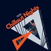 2020 Chillout Nights - Modern Lounge Music Collection