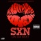 SXN on da Beat - SXN lyrics