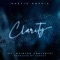 Clarity (feat. Quinten Coblentz) - Kurtis Hoppie lyrics