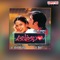 Tell Me You Love Me - S. P. Balasubrahmanyam & K.S. Chithra lyrics