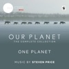 One Planet (Episode 1 / Soundtrack From The Netflix Original Series 
