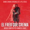 El fred que crema (Banda Sonora Original) artwork