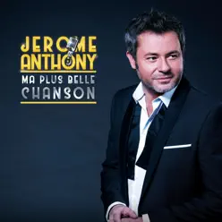 Le ciel le soleil et la mer / Aline - Single - Jerome Anthony