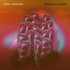 Parallelogram - Single