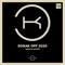 Seed - Mediahora, Alexandro G & Bastien Groove lyrics
