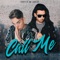 Call Me - Gan Vitto & Facklov lyrics