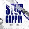 Stream & download Stop Cappin