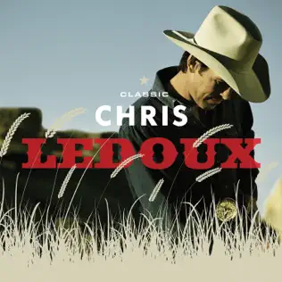 descargar álbum Chris LeDoux - Classic Chris LeDoux