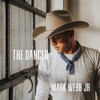 The Dancer - Single