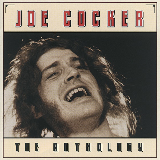Cover artwork for Let's Go Get Stoned