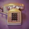 LiQWYD - Call Me