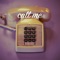 Call Me - LiQWYD lyrics