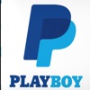 Paypal Playboy