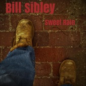 Bill Sibley - Stars