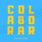 Colaborar (feat. Guhhl) - XISNATHAN lyrics