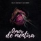 Amor De Mentira (feat. Holy Blezz & Alex Linares) - Balac lyrics