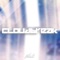 Cloudbreak - Neraki lyrics