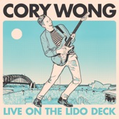 Live on the Lido Deck (Live on the Lido Deck) artwork