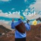 Can't Wait (feat. Powfu) - ohsobrkn lyrics