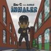 Inhaler by Bru-C iTunes Track 1