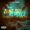 Zone Out (feat. OJ & Dappa) - Reepa lyrics