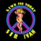 Live for Today (Stonebridge Radio Mix) - Sir Ivan lyrics