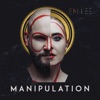 Manipulation - Single
