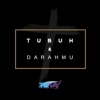 Tubuh Dan Darah-Mu - Single