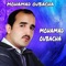 Oudad - Mohamad Oubacha lyrics